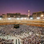 Discover the Best Umrah Packages 2024