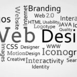 The Latest Trends in Web Development for Hamilton Businesses in 2024