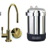 The Ultimate Guide to Choosing a Kitchen Sink Water Filter for Your Home