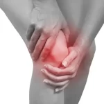 knee pain treatment specialists