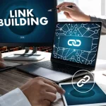 How to Hire Backlinksfirm.com for Link Building ?