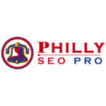 Achieve all your Marketing Goals with the Best Web Design Company in Philadelphia