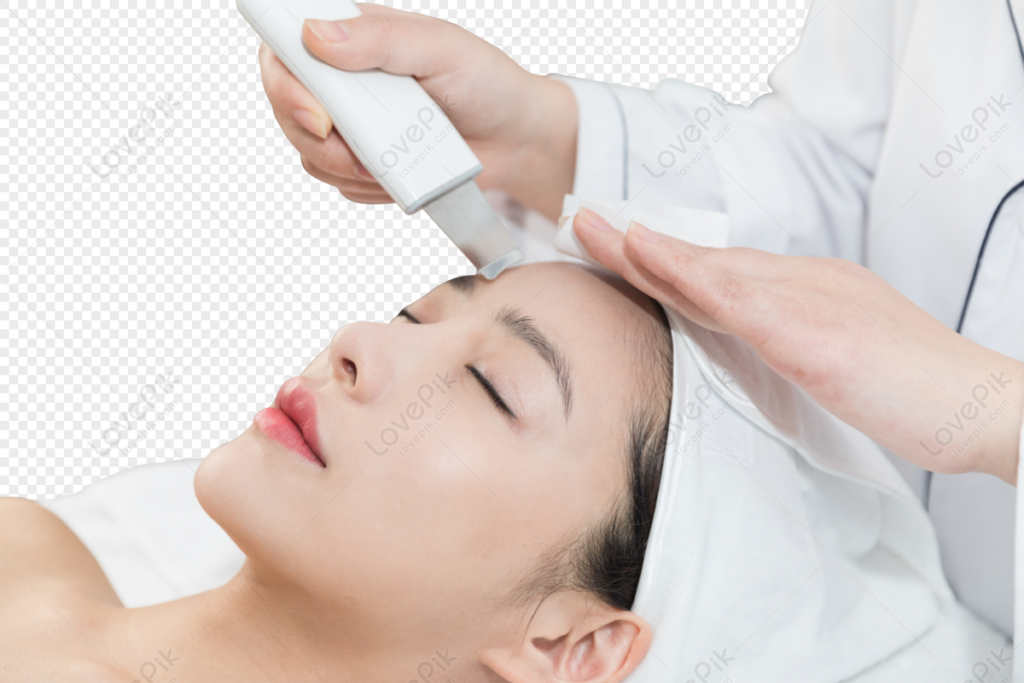 Unveiling the Glow: Hydrafacial in Manchester – Your Path to Radiant Skin