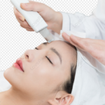 Unveiling the Glow: Hydrafacial in Manchester – Your Path to Radiant Skin