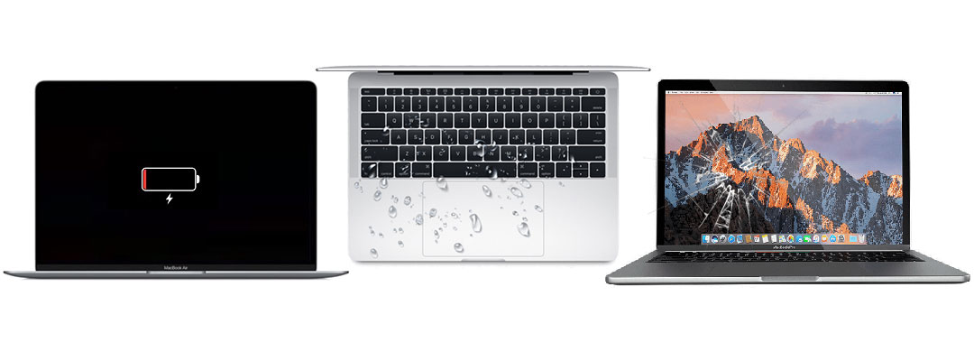 Macbook repair dubai near me