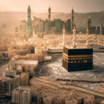 Around the World in Faith: Exploring the Best Global Hajj Packages