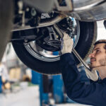 Local SEO for Your Auto Repair Business: How to Get More Leads from Local Organic Searches