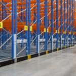 Is Shelving and Racking Australia Right for You?