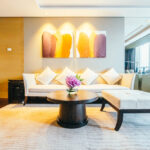 living-room-interior-designer-in-kochi