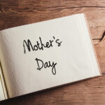 Gifts From the Heart: Thoughtful Mother’s Day Ideas Exuding Appreciation