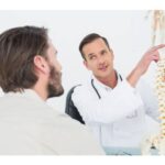 louisiana orthopedic surgeons