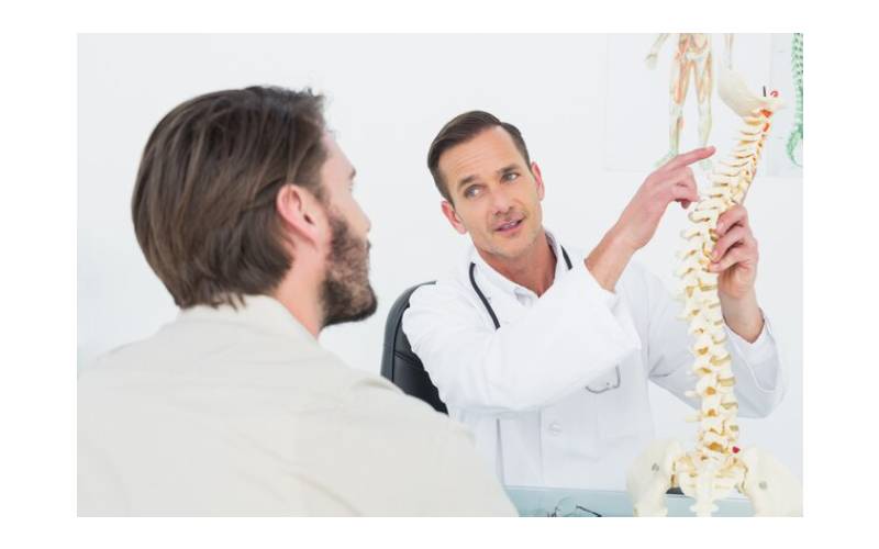 louisiana orthopedic surgeons