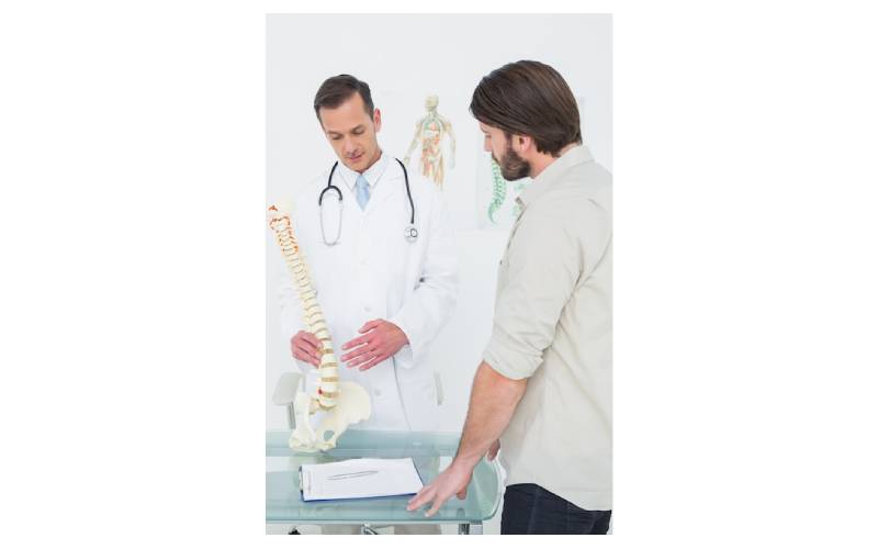 louisiana orthopedic surgeons