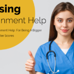 nursing assignment help