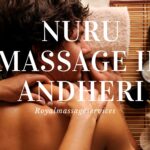 nuru massage in andheri