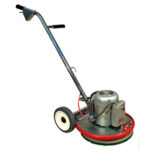 Unveiling the Power of Carpet and Steam Cleaner Rentals