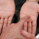 Palm Reader in Melbourne