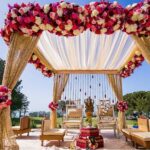 Why You Should have a destination wedding in Jaipur?