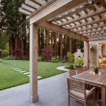 Premium Patios: Elevating Outdoor Living in TX