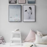 Buying wall decor online