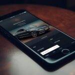 Top Car Editing Apps of 2024: Enhance Your Auto Images with Ease