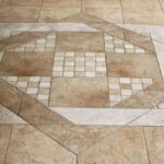 Expert Ceramic Tile Installation Services