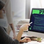 Is PHP Development Still Worth It in 2024?