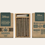 Elevate Your Brand: The Power of Custom Pre-Roll Boxes