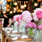 Mastering the Art of Event Planning: Crafting Unforgettable Experiences