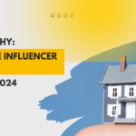 influencer marketing for real estate