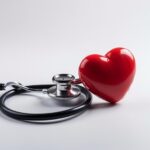 red-heart-with-stethoscope-it_391229-1241