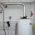 Streamline Your Search: Top Tips for Water Heater Replacement Service Selection