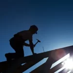 roof condition inspection services