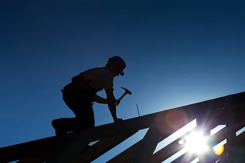 roof condition inspection services