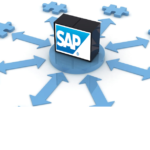 sap solution