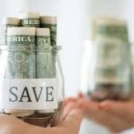 Empower Your Future: The Importance of Saving Your Money Today