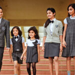 uniform suppliers in delhi