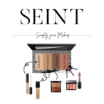 Unlock Beauty Savings: Your Guide to Seint Coupons