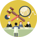 seo for lawyers