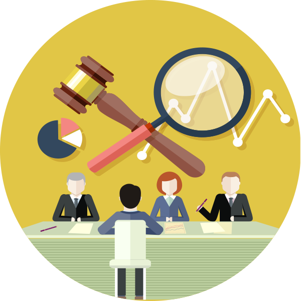 seo for lawyers