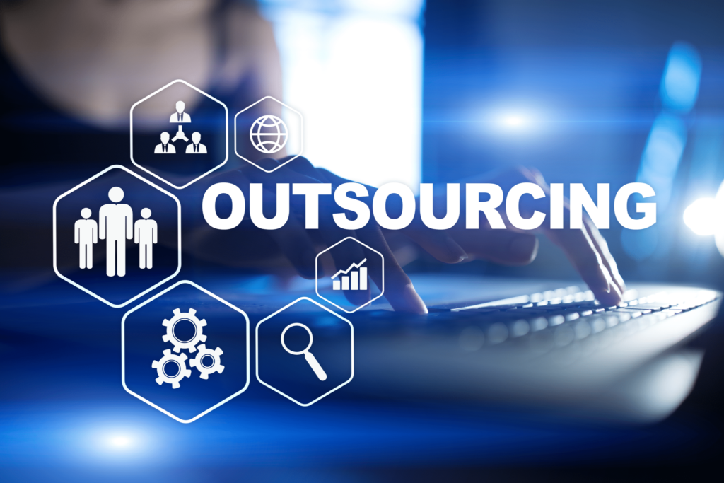 Can Professional Business Outsourcing Services Elevate Your Company’s Financial Strategy?