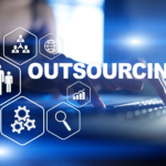 Can Professional Business Outsourcing Services Elevate Your Company’s Financial Strategy?