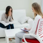 Advantages of Couple Counselling in Edmonton: Is it the Best Option for Your Relationship?