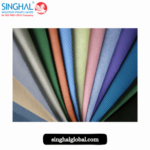 PP SPUNBOND NONWOVEN FABRIC