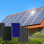 All about the benefits of solar panels for homes in India