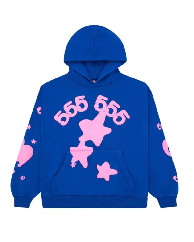 sp5der-hoodies