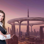 study abroad consultants in dubai