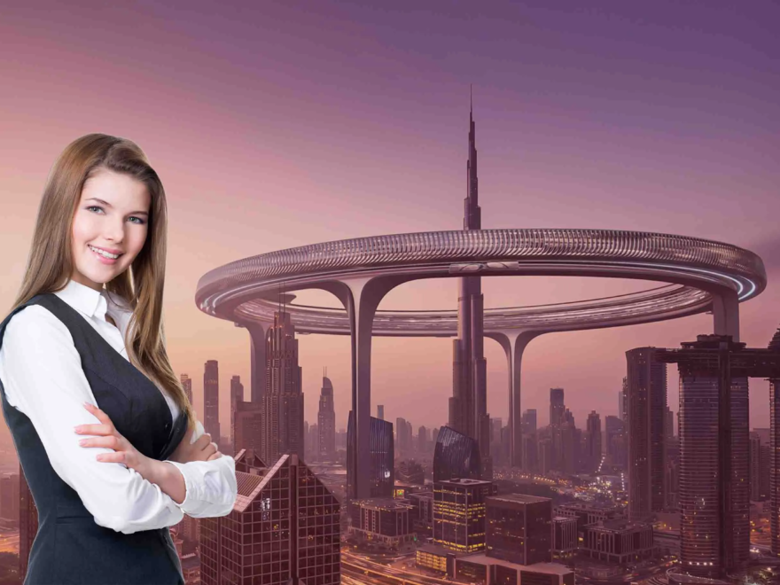 study abroad consultants in dubai