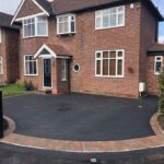 tarmac driveways Bournemouth