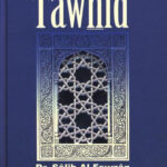 The Book of Tawhid